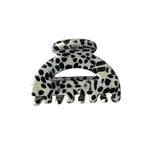 Mini Claw Clip - image 4