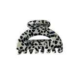 Mini Claw Clip - image 4