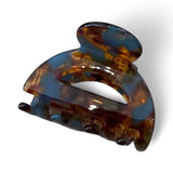 Mini Claw Clip