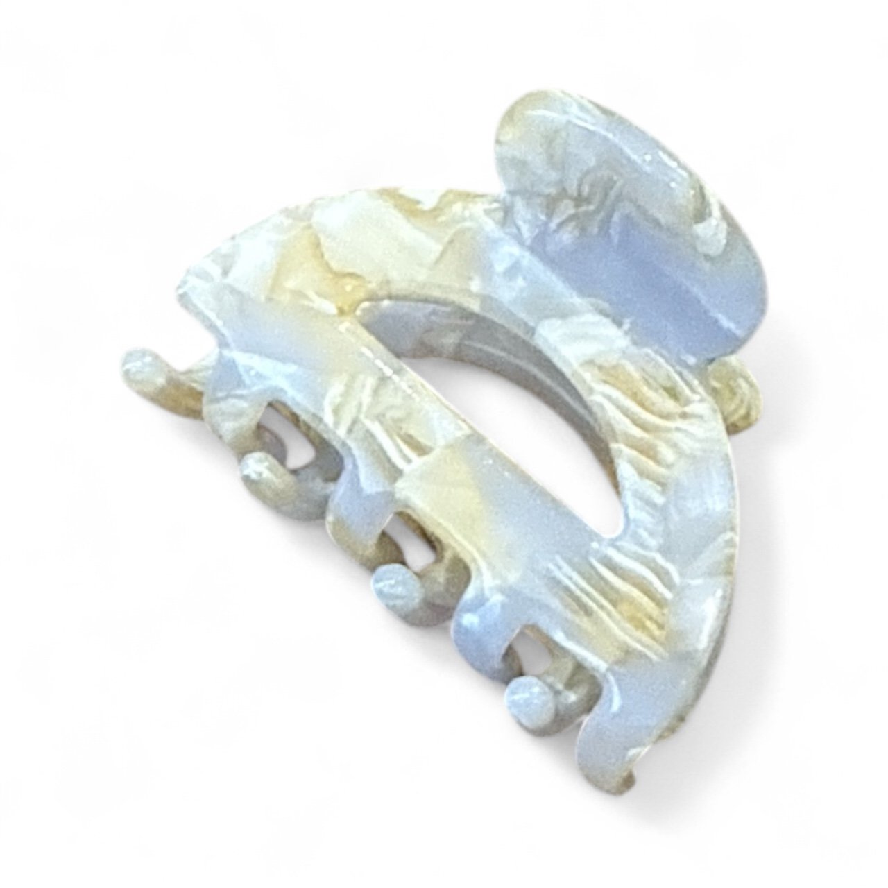 Mini Claw Clip - image 2