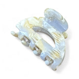 Mini Claw Clip - image 2