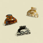 Mini Claw Clip - image 3