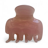 Small Claw Clips - image 2