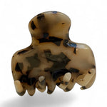 Small Claw Clips - image 3