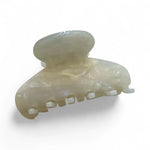 Medium Claw Clips