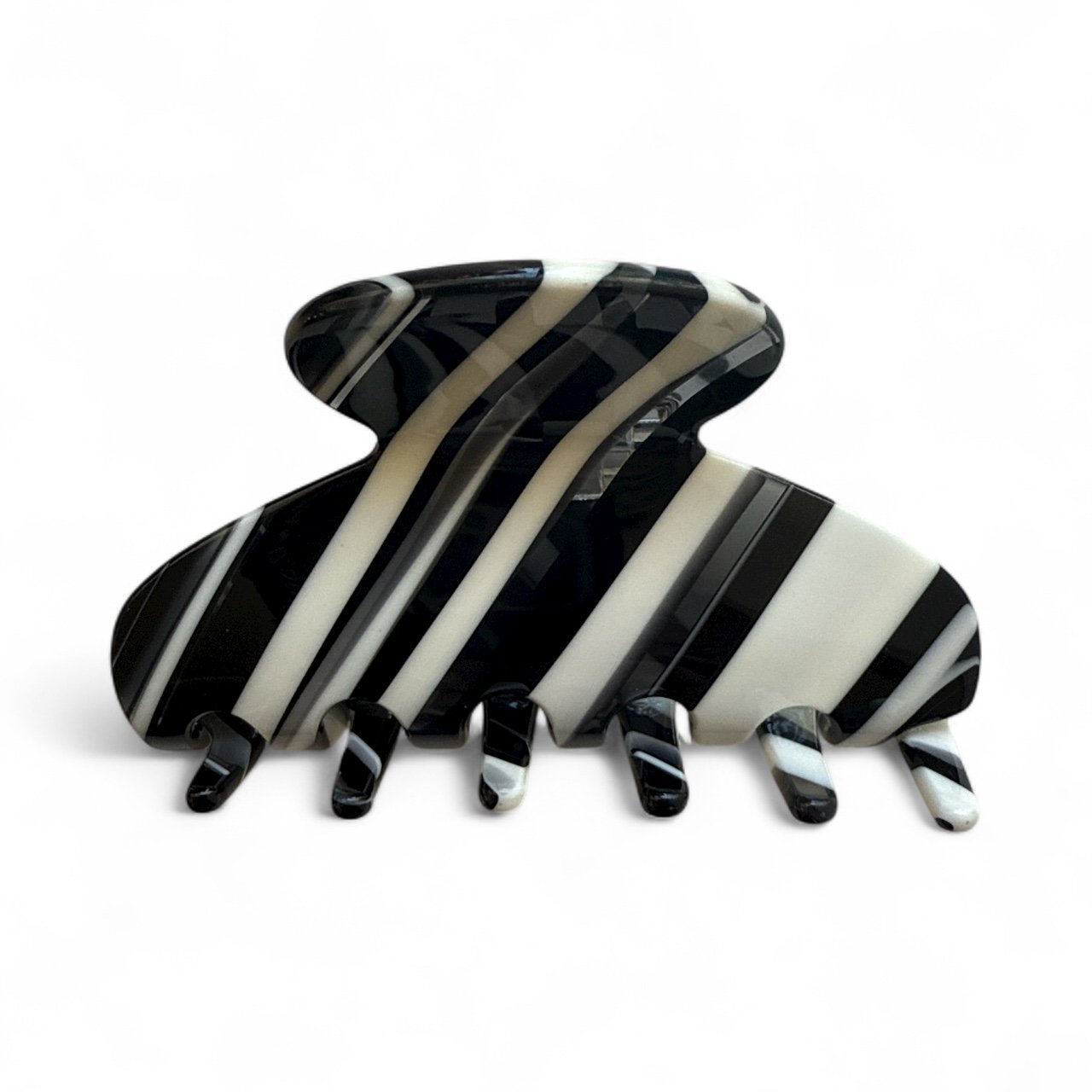 Medium Claw Clips - image 2