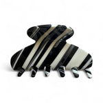 Medium Claw Clips - image 2
