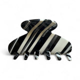 Medium Claw Clips - image 2