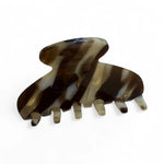 Medium Claw Clips - image 3