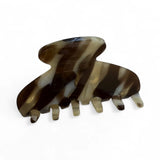 Medium Claw Clips - image 3
