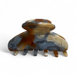 Medium Claw Clips - image 4