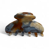 Medium Claw Clips - image 4