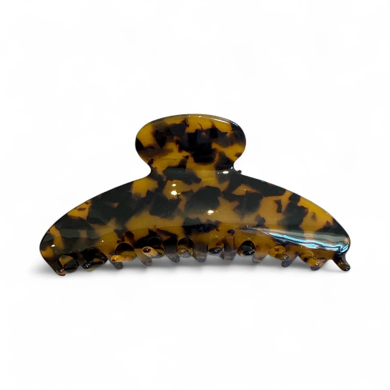Large Claw Clip - image 2