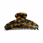 Large Claw Clip - image 2