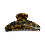 Large Claw Clip - image 2