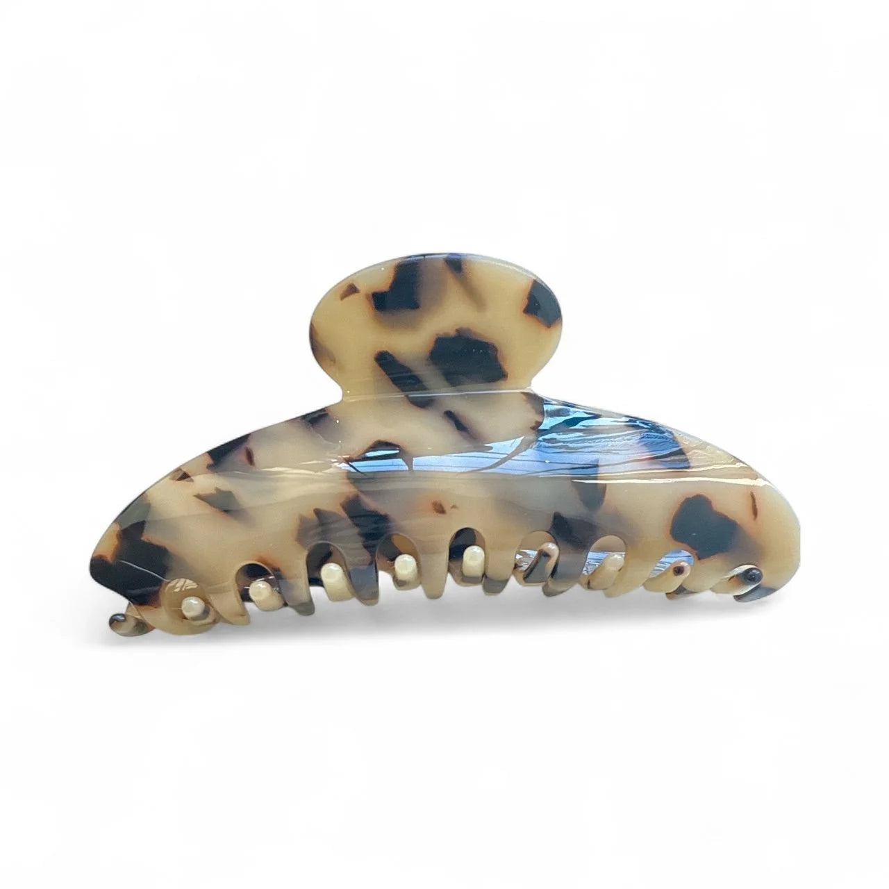 Large Claw Clip - image 3