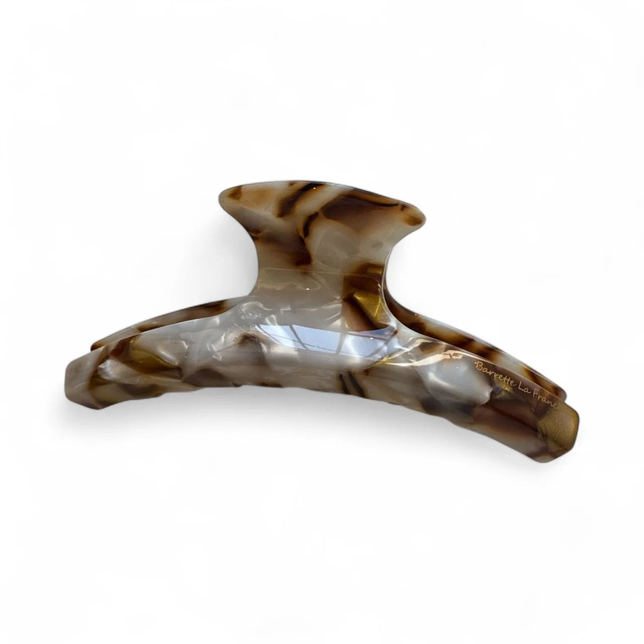 Curve Large Claw Clip - image 2