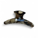 Curve Large Claw Clip - image 3