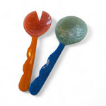 Salad Servers