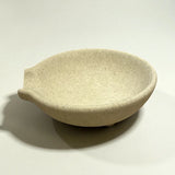 Ceramic Palo Santo and Incense Holder