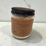 Bath Salt - image 2