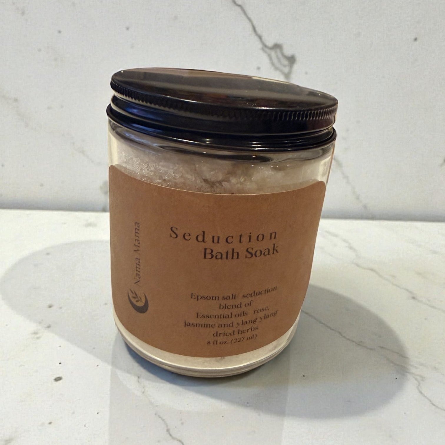 Bath Salt - image 2