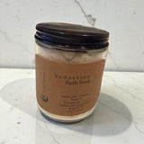 Bath Salt - image 2