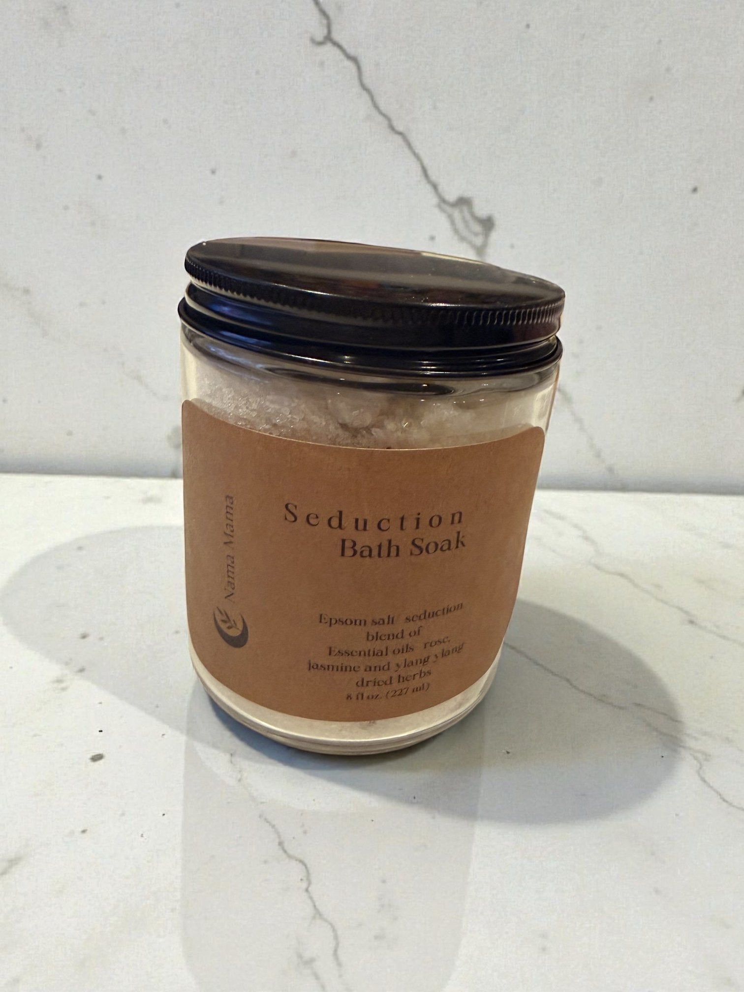 Bath Salt - image 2