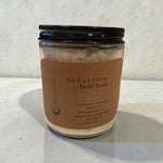 Bath Salt - image 3