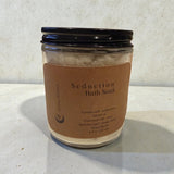 Bath Salt - image 3