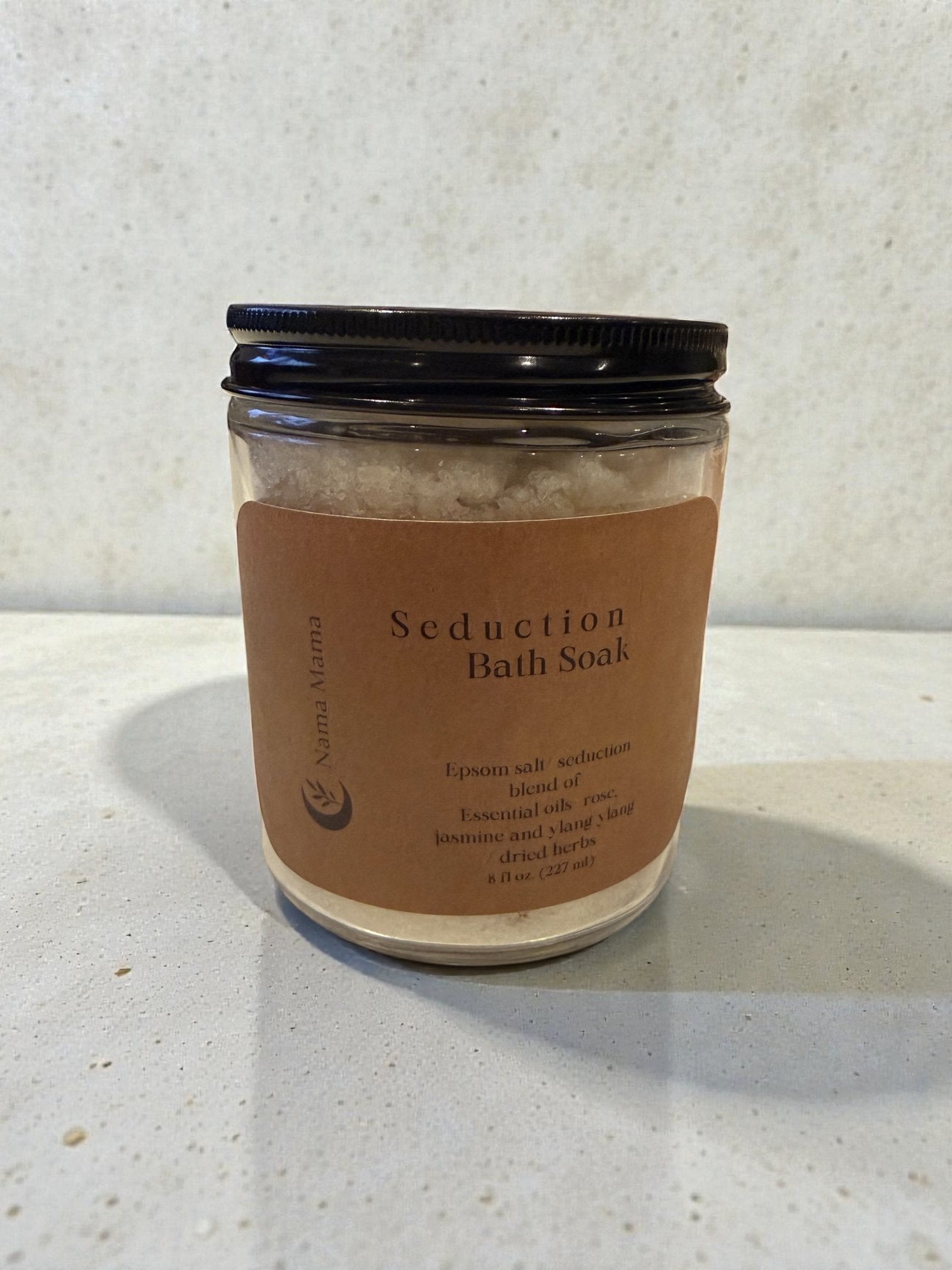 Bath Salt - image 3