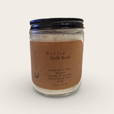 Bath Salt - image 5