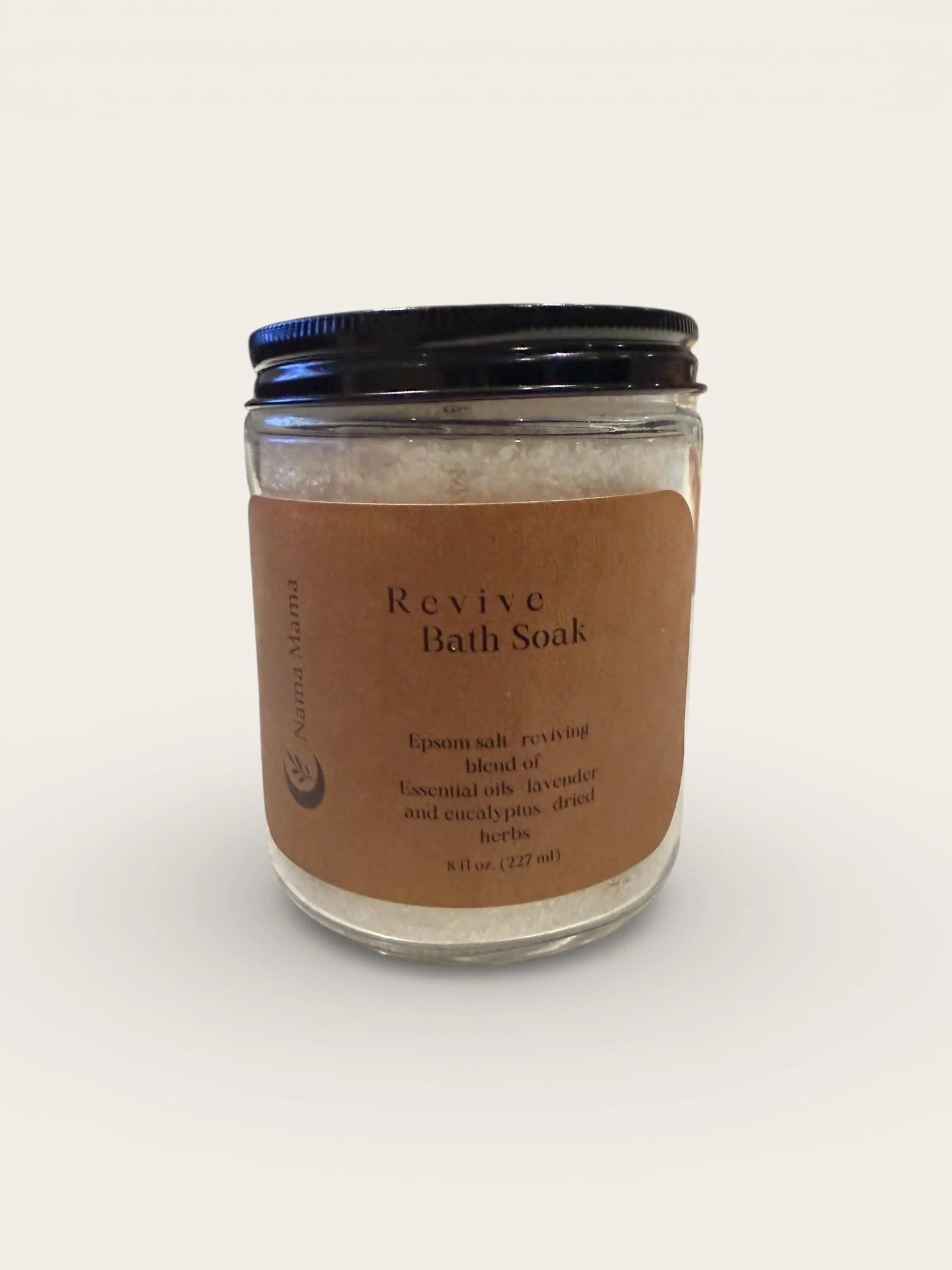 Bath Salt - image 5