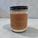 Bath Salt