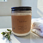 Bath Salt - image 4