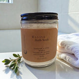 Bath Salt - image 4