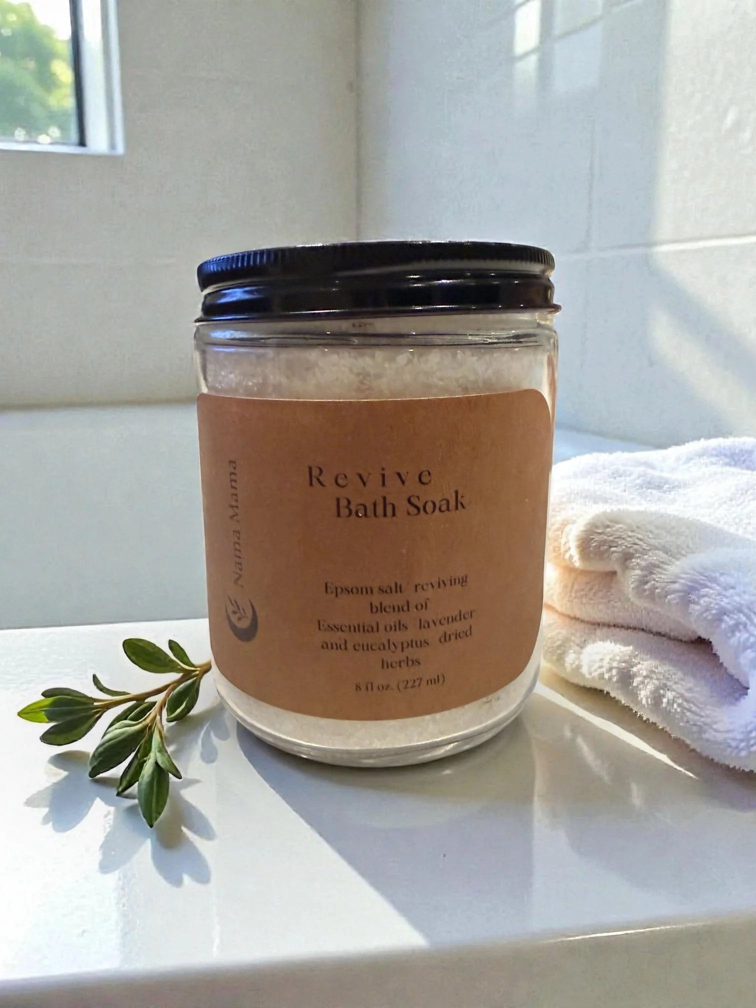 Bath Salt - image 4