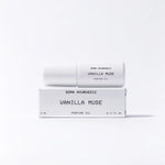 Vanilla Muse- Perfume Roller - image 2
