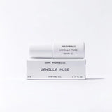 Vanilla Muse- Perfume Roller - image 2