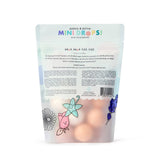 Mini Drops Bath Bombs - Soothing - image 2