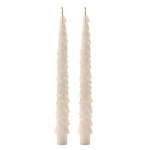 Tree Taper Candles - image 2