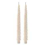 Tree Taper Candles - image 2