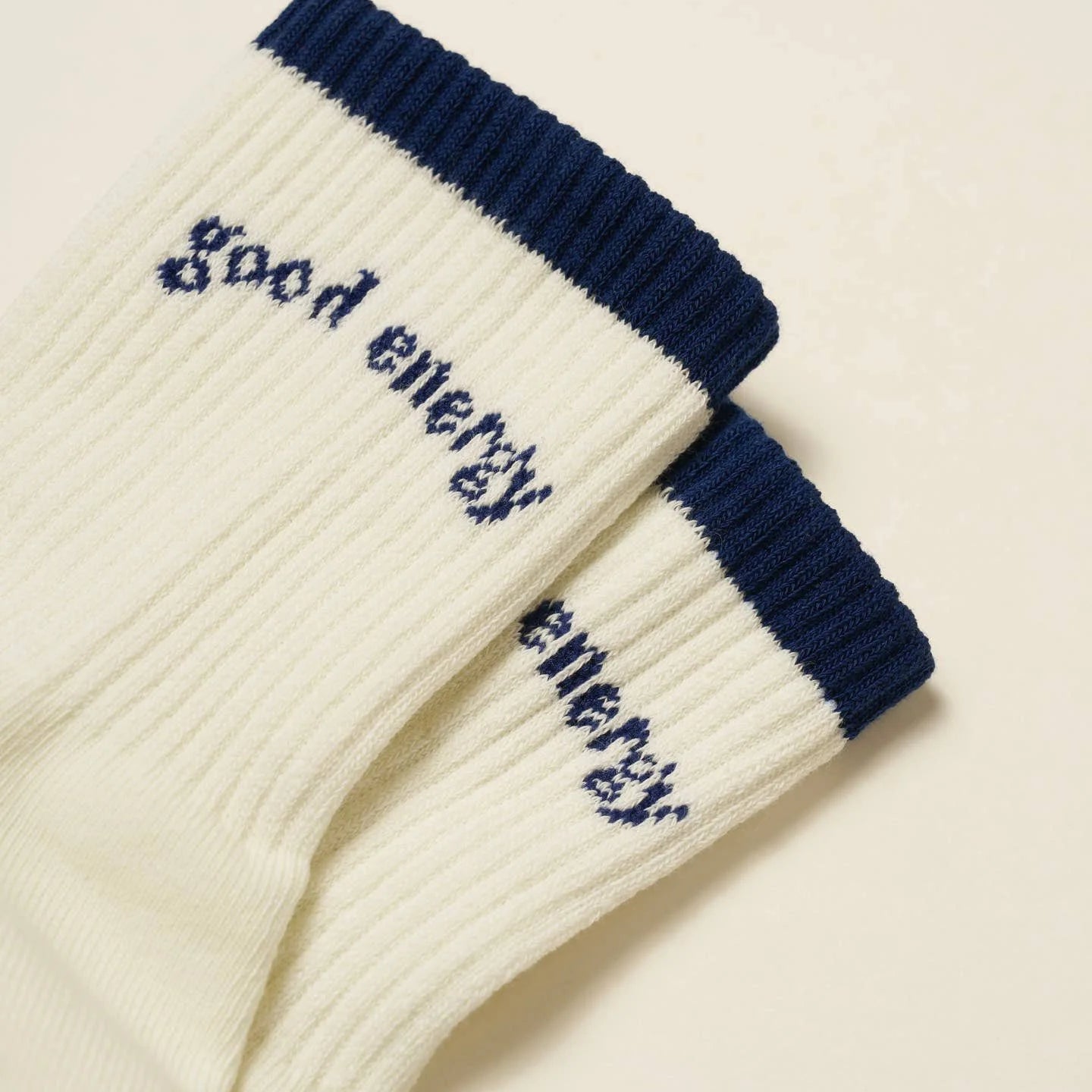 🧘🏼‍♀️ Good Energy Grip Sock - image 3