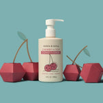 Hair Conditioner - image 2