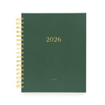 2026 Signature Spiral Planner - image 4