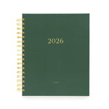2026 Signature Spiral Planner - image 4