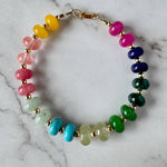 Aria Bracelet - image 3