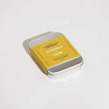 Citronella + Cedar Incense Cones - image 2