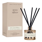 Palo Santo Patchouli Reed Diffuser
