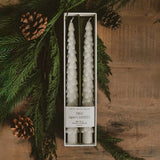 Tree Taper Candles - image 6